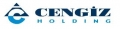 Холдинг CENGİZ HOLDİNG