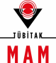 TUBİTAK MAM 