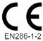 Certifications