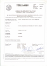Certifications