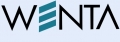 WENTA THERMAL WATER BOILERS