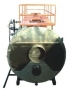 WENTA SCOTCH STEAM BOILER