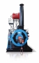 WENTA THERMAL OIL BOILERS