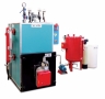 WENTA PACKAGE STEAM GENERATOR