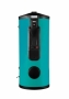WENTA RAPID BOILERS WITH SINGLE - COUPLE PIPE COILS